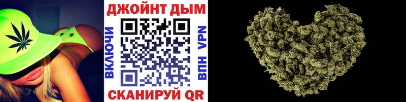 Наркота Кропоткин А ПВП  Меф  АМФЕТАМИН  Гашиш 