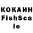 Cocaine VHQ Kozimjon Toxtasinov