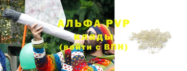 дмт Козловка