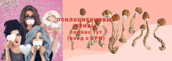 меф Касимов