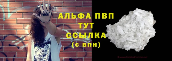 дмт Козловка