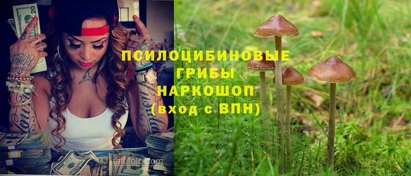синтетический гашиш Кодинск