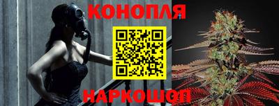 амф Кимры