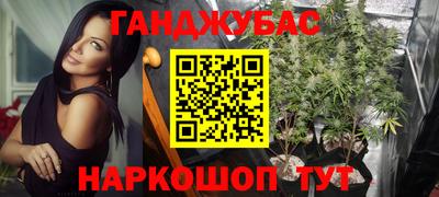 амф Кимры