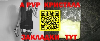 дурь Кингисепп