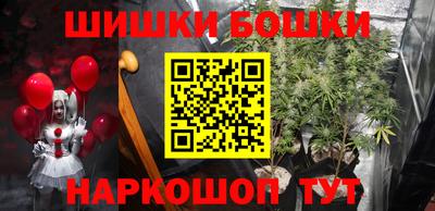 дурь Кингисепп